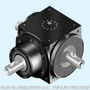 山东销售APEX精密行星齿轮减速机AT240双输出轴行星减速机