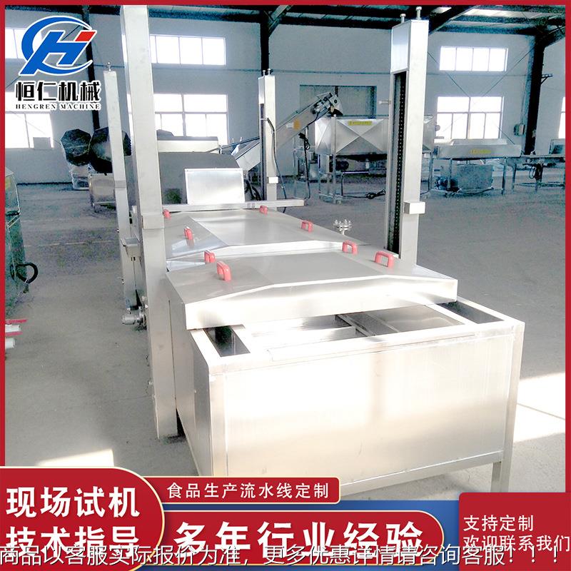 全自动水果头巴士杀菌机饮料巴菌氏杀设备软装巴氏罐巴氏杀菌包杀