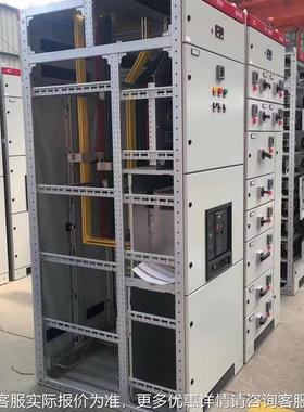 金属成型IOR设数控自动化配加工生厂产件五金机加制备品件C型冷弯