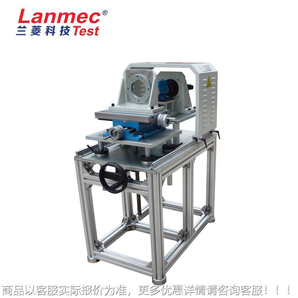 电机测试台厂家 科技 供应各类 电机测试台