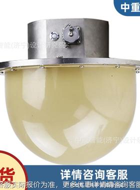 3D雷型达TC-3DRS3物位D扫描仪 结构简单/TC-3DRS3070快速3雷达物