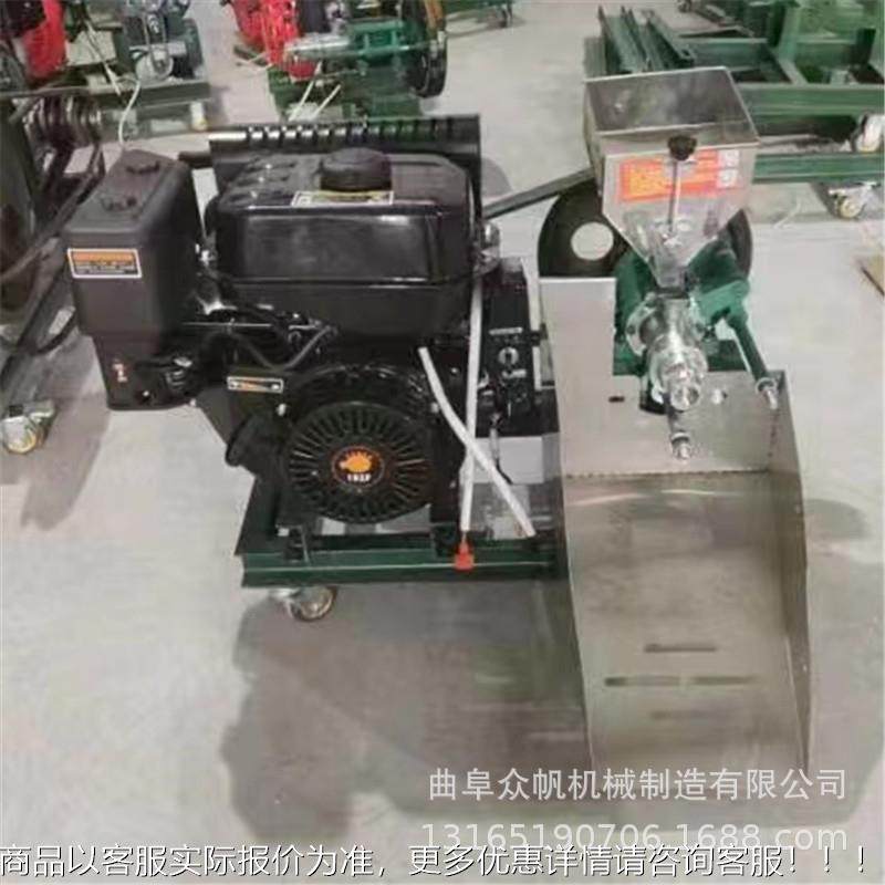 功多能WBK膨化型食品机商用玉米康大米麻花空心棒实心棒乐果机,清洗/食品/商业设备,休闲食品加工设备,淘宝优惠券,粉丝福利购,淘宝优惠卷