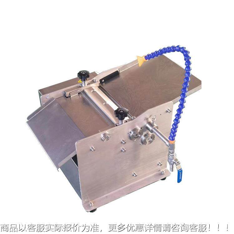 锈钢电动式去CH-R280皮机台自动脱鱼不皮机小型台鱼式鱿鱼剥皮机,清洗/食品/商业设备,肉制品加工设备,淘宝优惠券,粉丝福利购,淘宝优惠卷