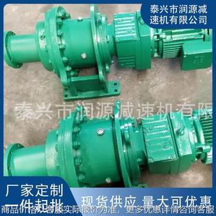 长期供应NAD NBD高速行星减速机量大从优可详谈