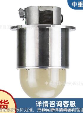 厂TC-3DRSF家供应3D雷达物扫描仪 现货TC-3RSDF60型3雷达物位D扫