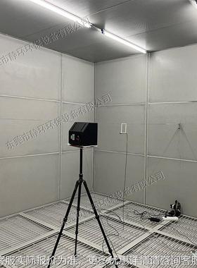 声10dB31089（A）平板消室建设免音费察现场技术评勘估消室