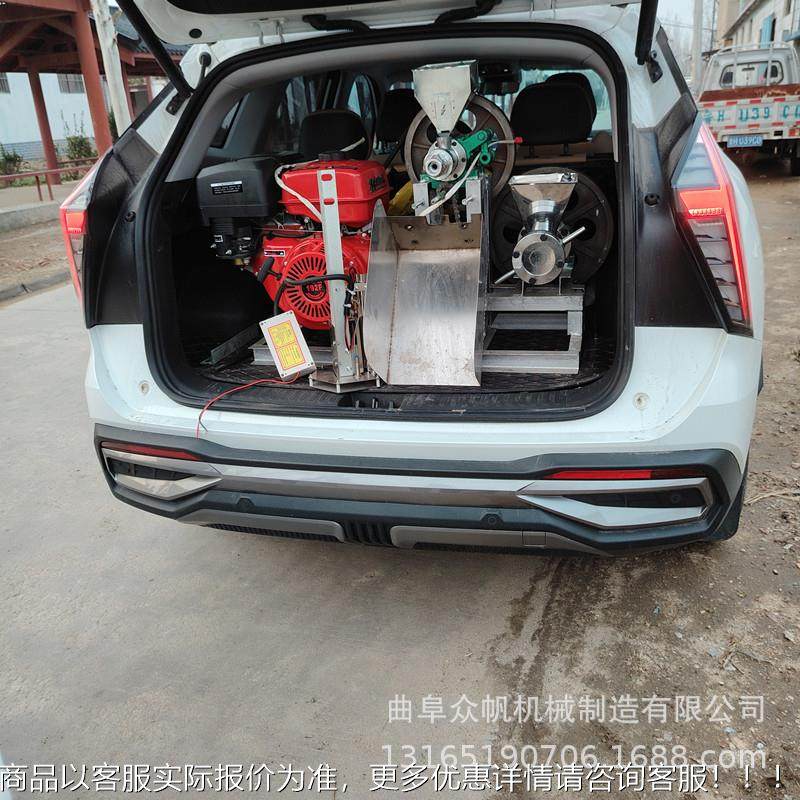 新款多功能用大米食玉米品膨化机商五谷RAH杂粮化机膨空心棒康乐,清洗/食品/商业设备,休闲食品加工设备,淘宝优惠券,粉丝福利购,淘宝优惠卷