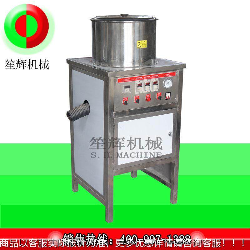 供SP-100应 脱皮机E皮机蒜器大蒜剥蒜机设备去剥 OM,清洗/食品/商业设备,果蔬加工设备,淘宝优惠券,粉丝福利购,淘宝优惠卷
