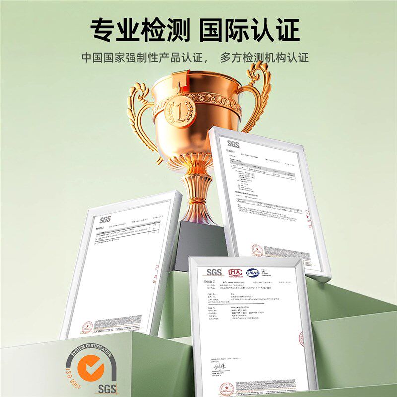 *学习桌保护垫书桌垫儿童桌布学生课桌防水可擦洗写字台垫子