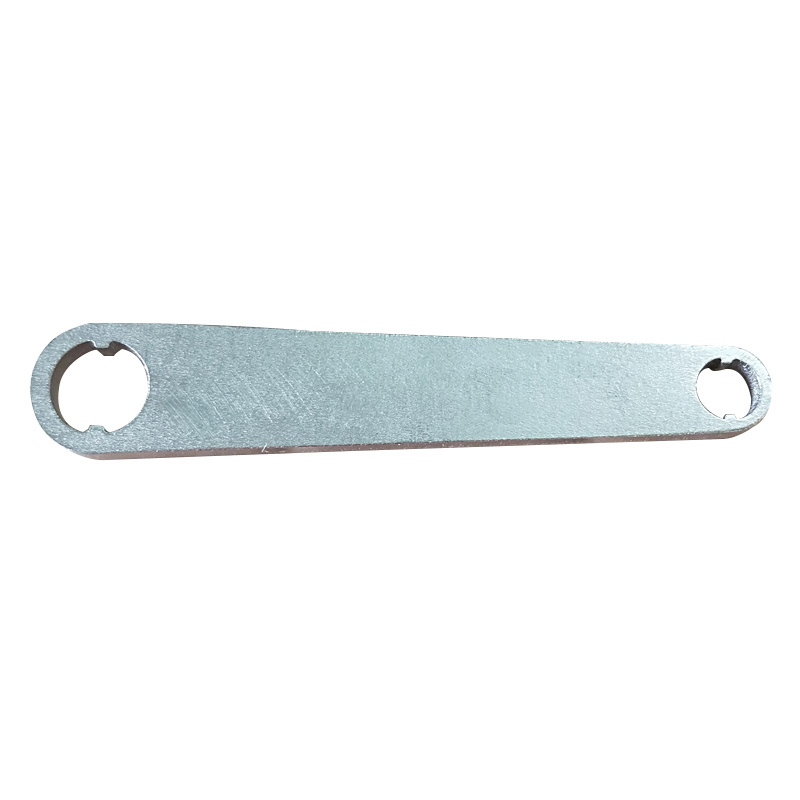 里氏硬度计工具球头扳手冲击体扳手