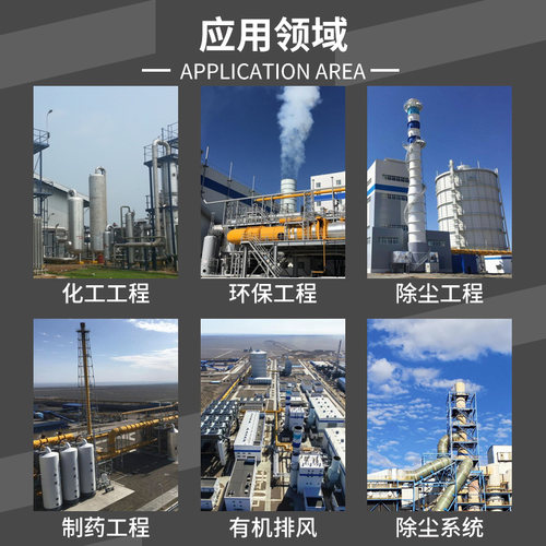 不锈钢集气罩镀锌排烟罩工业除尘罩风管吸气罩排风罩吸烟罩吸风罩