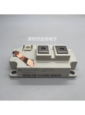 FZ900R12KE4 FZ400R12KE3 FZ800R12KE3 FZ600R17KE4 FF400R12KE4