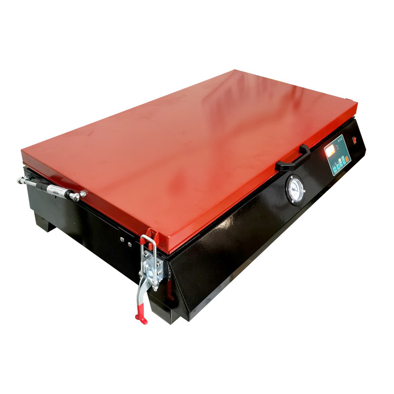 中型晒版机喷砂砂刻菲林膜纳米雕刻设备曝光机奖杯酒坛酒瓶刻字