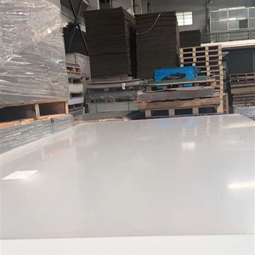 高档压克力打孔加工高透明有机玻璃板板材G生产雕刻P切割印刷广告