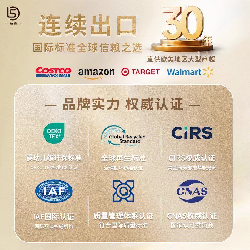 圆形地毯阅读区卡通儿童房地毯书房儿童字母圆帐篷卧室地垫垫子