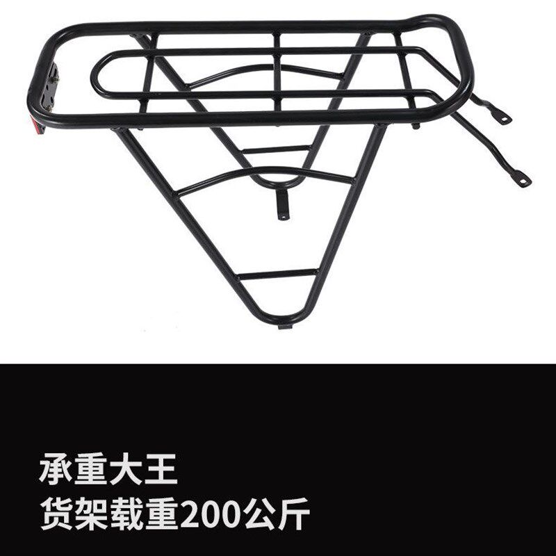 载人山地车大轮粗宽胎雪地自行车沙滩成年人减震变速20寸男女学生