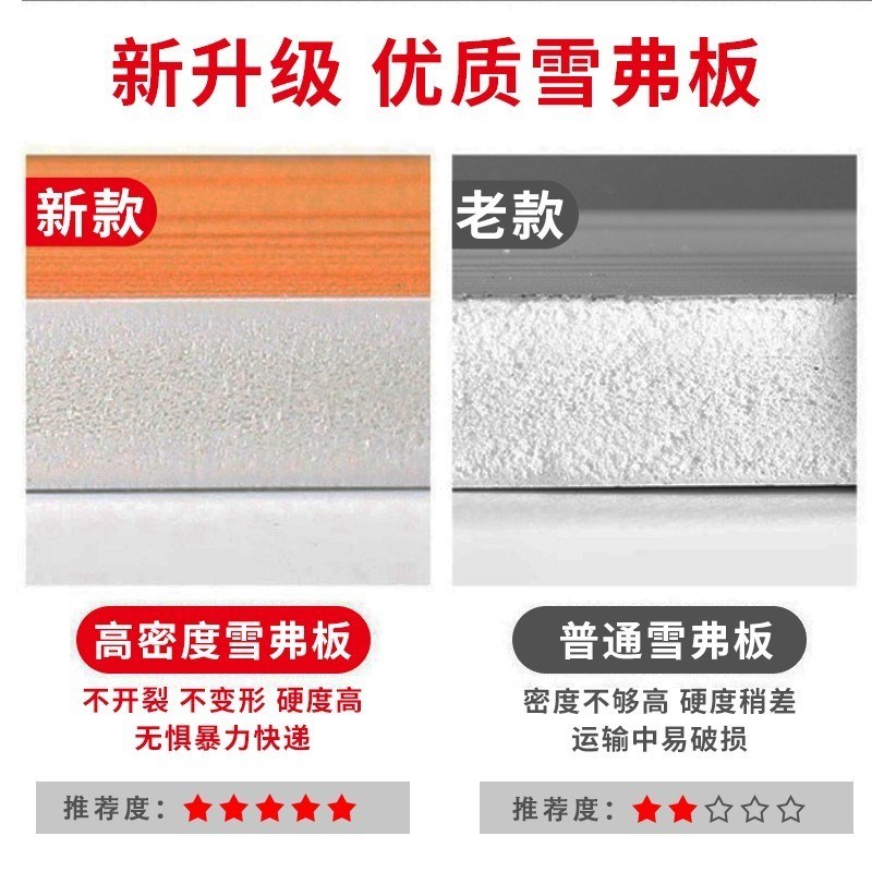 新款公司企业文化墙装饰画办公室励志标语车间挂画会议室走廊楼梯