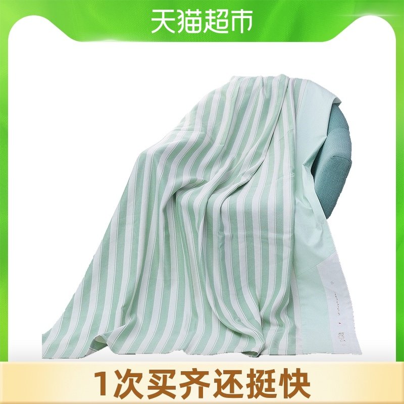 良良成人凉席苎麻席子透气1.8m大床中小学生宿舍凉席1.5m儿童1件,婴童用品,婴童凉席系列,淘宝优惠券,粉丝福利购,淘宝优惠卷
