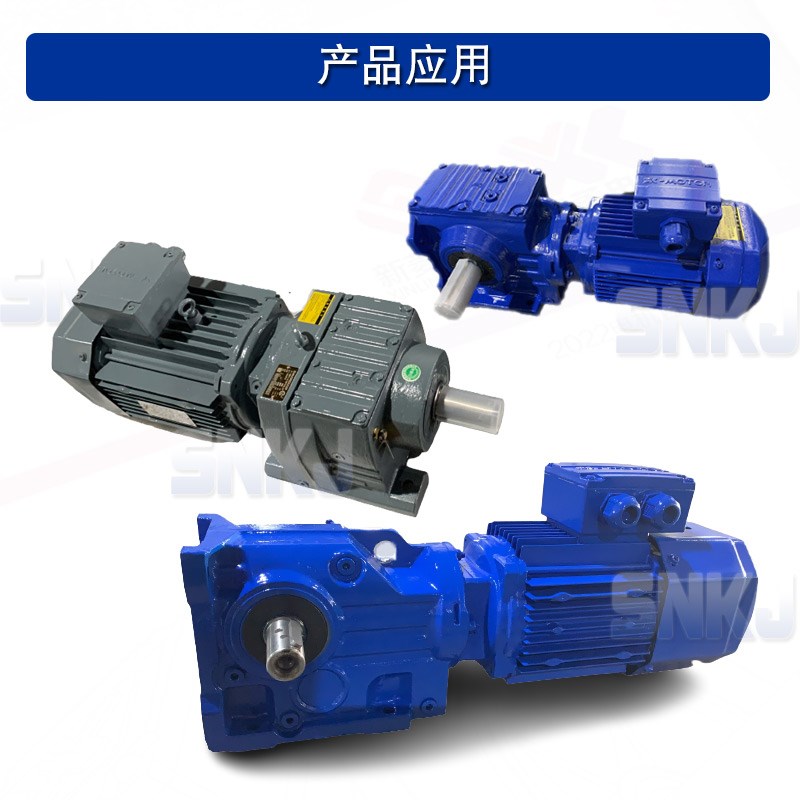 浙江新菱电动机全铜马达交流防爆变频刹车YE3YE4二级能效立卧