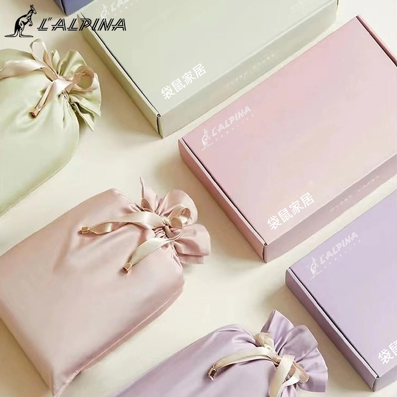 A类100酒店隔脏四件套睡袋全棉出差旅行床单便携式被套旅睡宝