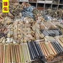 农机械拖拉机悬挂牵引防丢销子旋耕机固定弹簧销加长加大插销销子