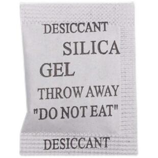 包裹邮件全集装箱干燥剂1g 2g3g5g10g20g30g50g100g200g300g500g1