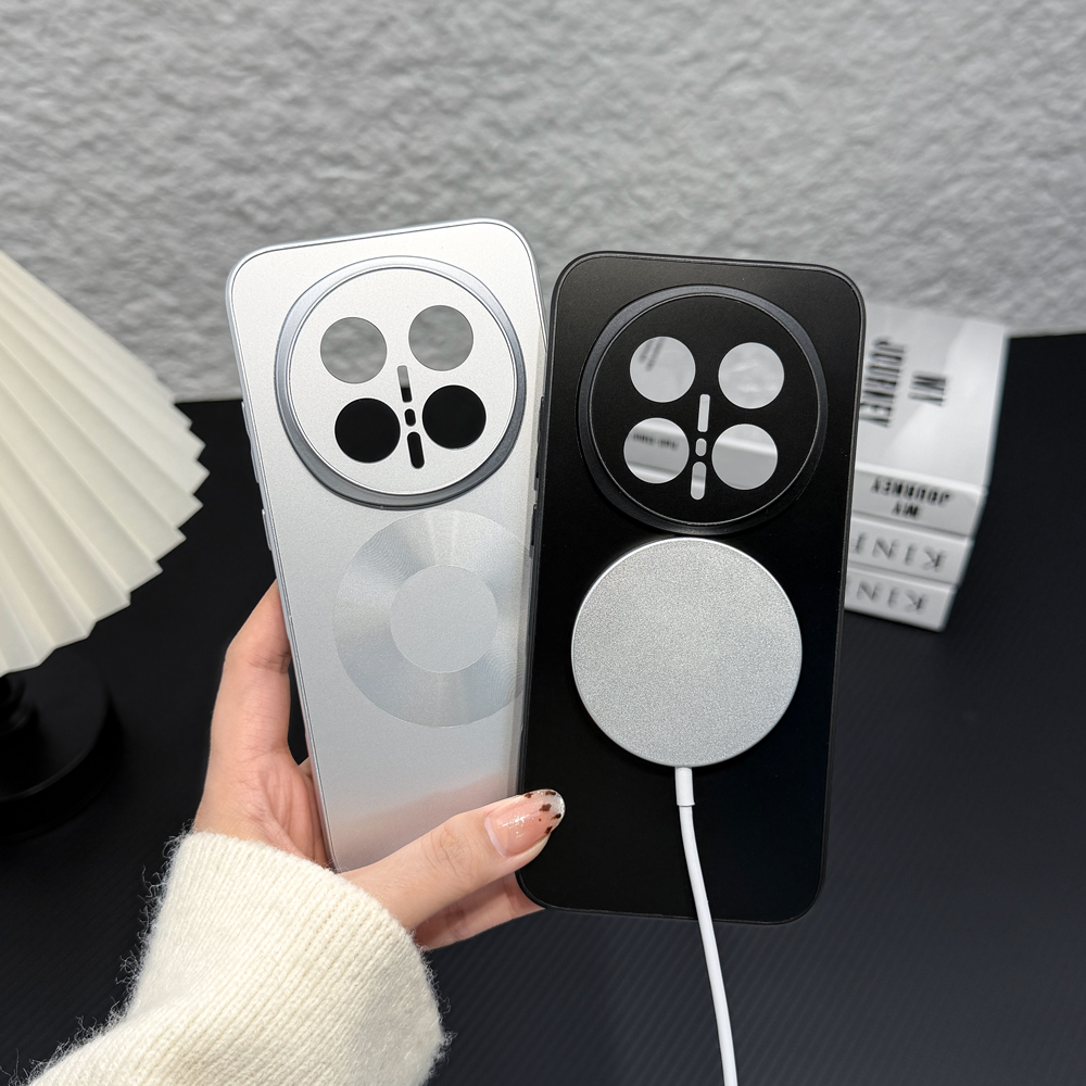 秒变适用荣耀magic8pro手机壳