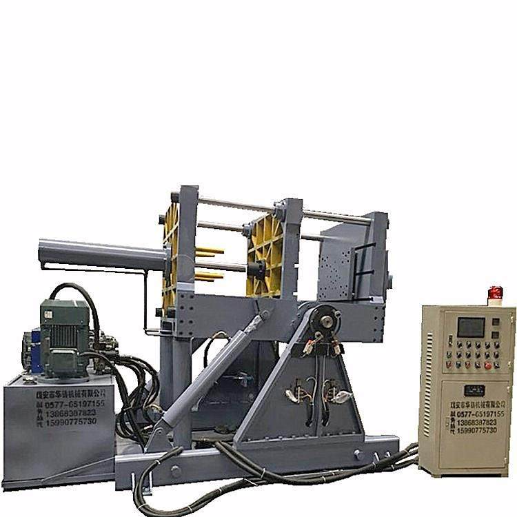 湖州重力浇铸机、铁浇铸机 铸机锌合金铸造机 铝合金重力浇铸机,机械设备,冶炼设备,淘宝优惠券,粉丝福利购,淘宝优惠卷