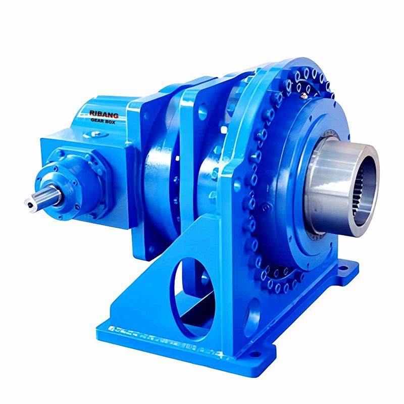 日邦P3NB9~P3NB36工业行星减速机齿轮箱GEARBOX非标可来图定制,五金/工具,其他机械五金,淘宝优惠券,粉丝福利购,淘宝优惠卷