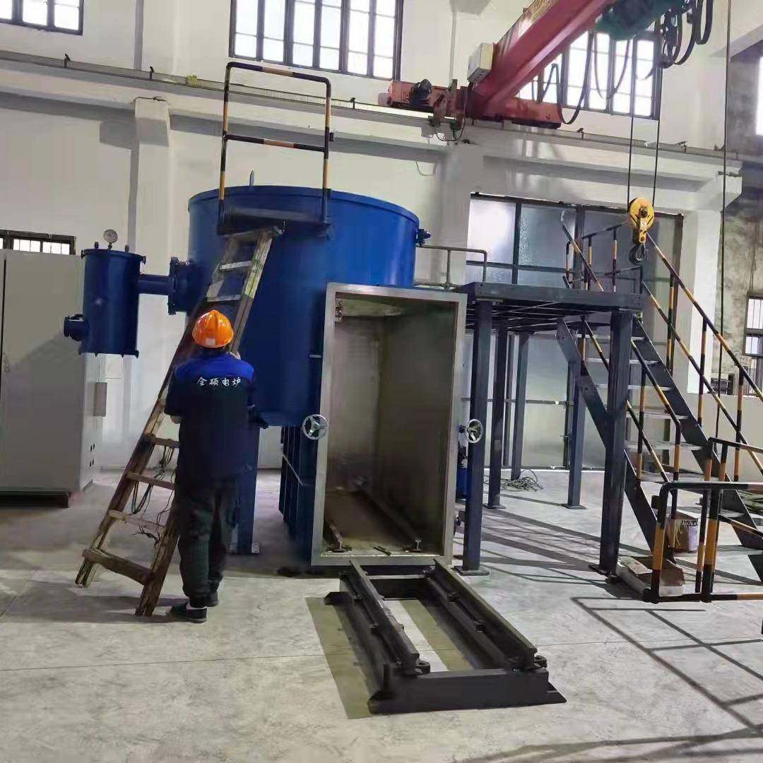 全硕厂家直销有色金属熔炼炉真空中频感应熔炼炉中频熔炼炉,工业油品/胶粘/化学/实验室用品,其他实验室设备,淘宝优惠券,粉丝福利购,淘宝优惠卷