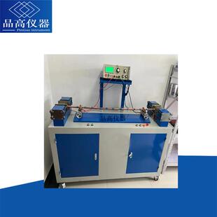 电桥夹具液压夹具导体电阻夹具电线电缆米阻导体电阻测试仪夹具