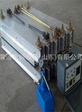 工地传型修格补养护机 价低廉 LBD式-1输000真空隔爆皮带RT-169硫