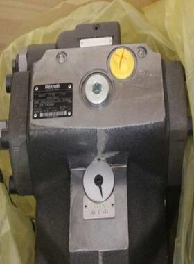 力士乐REXROTH柱塞泵R902000125 A10VO28DFR/31R-PSC62K02油泵