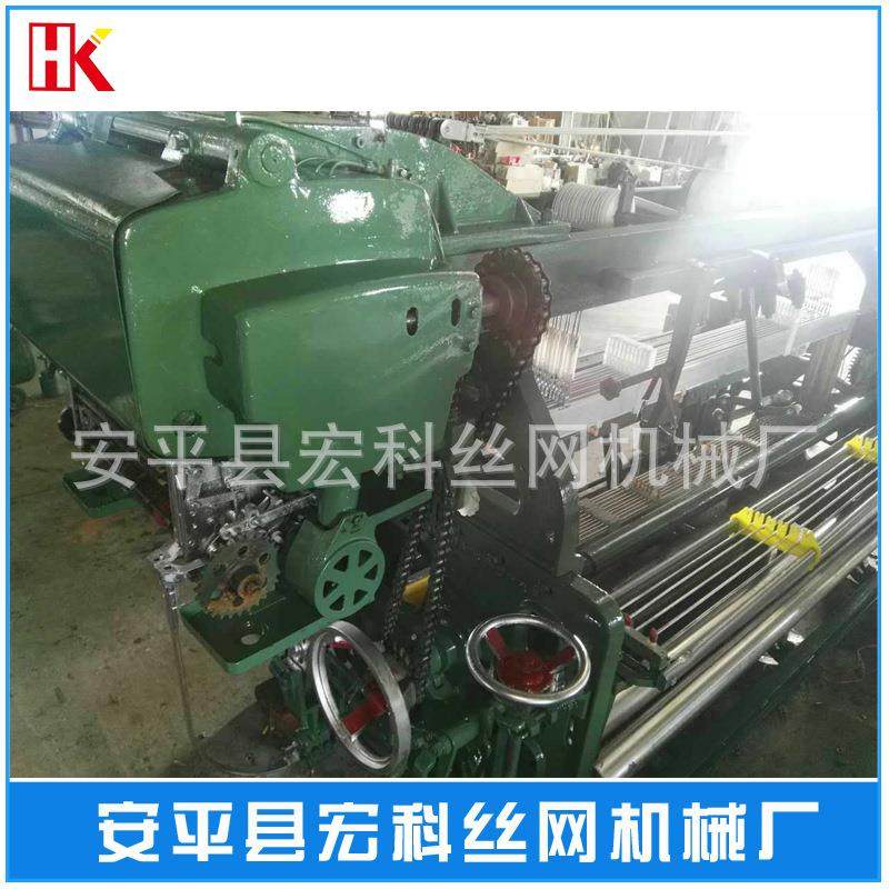 厂家直销二手剑杆机高速剑杆机平织玻纤布剑杆机质量保证,纺织面料/辅料/配套,织造机械,淘宝优惠券,粉丝福利购,淘宝优惠卷