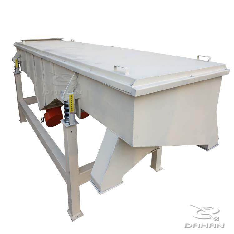新乡大汉振动直销 面粉直线振动筛 燕麦糠直线筛粉机 厂家直销,机械设备,筛选机,淘宝优惠券,粉丝福利购,淘宝优惠卷