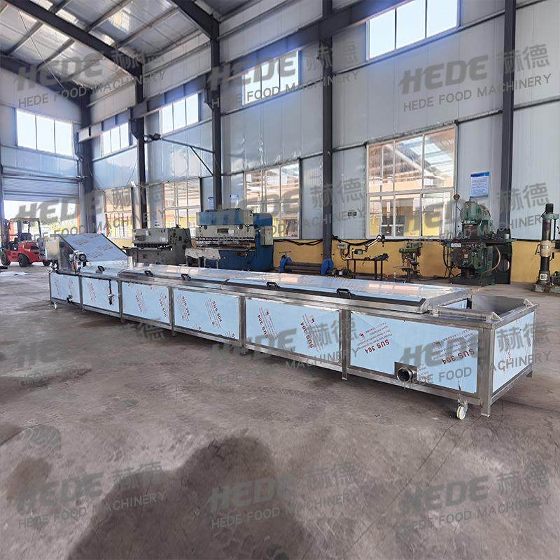 豇豆酱菜巴氏杀菌流水线 低温杀菌设备 巴氏杀菌机 豇豆巴氏杀菌,机械设备,消毒灭菌设备,淘宝优惠券,粉丝福利购,淘宝优惠卷