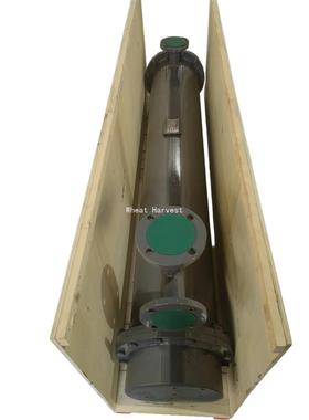 Taiwan Fusheng 台湾复盛2606513170 替代螺杆式空压机配件大全