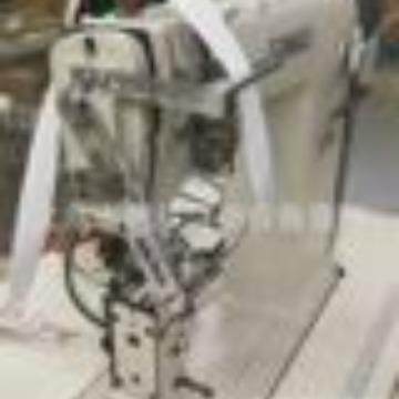 帽子缝纫机 帽子汗带缝纫机 帽子机 帽子机械,生活电器,缝纫机/缝绣一体机,淘宝优惠券,粉丝福利购,淘宝优惠卷