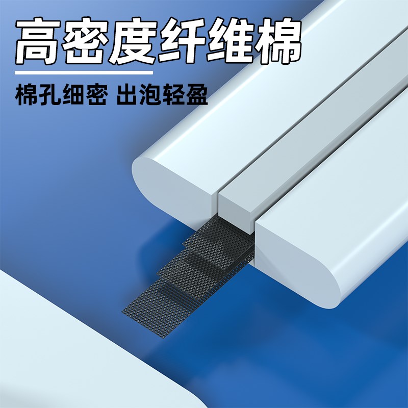 鱼缸气泡条气泡石气条气条石氧气纳米氧气条增氧长条充氧泵气盘石