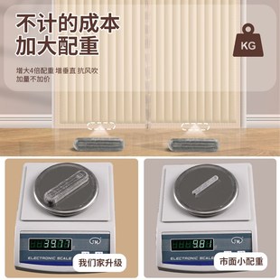 磁吸自吸2024新款 冬季 棉门帘防寒保暖遮挡帘家用空调防风免打孔