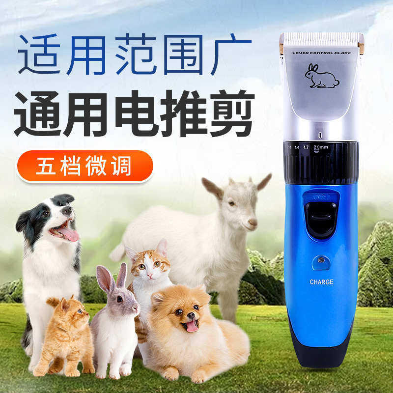 宠物剃毛器电推剪泰迪专业大功率电推子理毛器理发器狗狗剃毛器,宠物/宠物食品及用品,理毛器/电推剪,淘宝优惠券,粉丝福利购,淘宝优惠卷