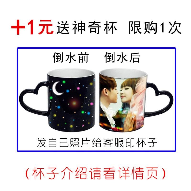 结婚纪念日生日i礼物女生朋友送老婆实用惊喜送女友浪漫的特殊高