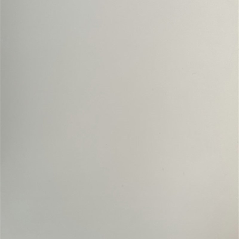 衣柜贴纸肤感膜桌子柜子家居翻新改色膜pvc加厚墙纸波音软片壁纸