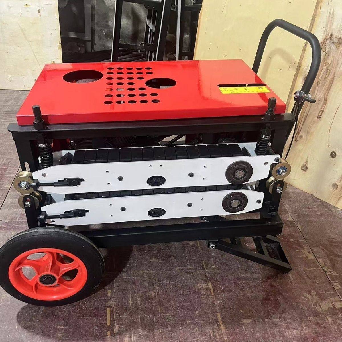 光缆牵引机拉缆机缆机拉线架空管道线缆全自动电缆放线光纤,五金/工具,线缆工具,淘宝优惠券,粉丝福利购,淘宝优惠卷