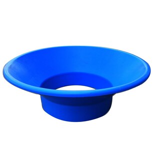 超大号漏斗工业用特大口径集料斗商用粗口下料斗塑料上料斗农村用