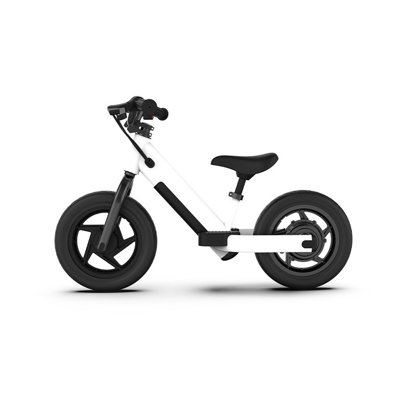 儿童自平衡电动车整车智能自行车平衡车滑步车初学者代步车