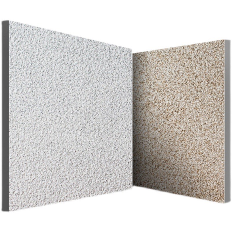 铺60x地广场砖瓷砖室外060库0芝麻石车通体加厚灰庭院地砖地板砖