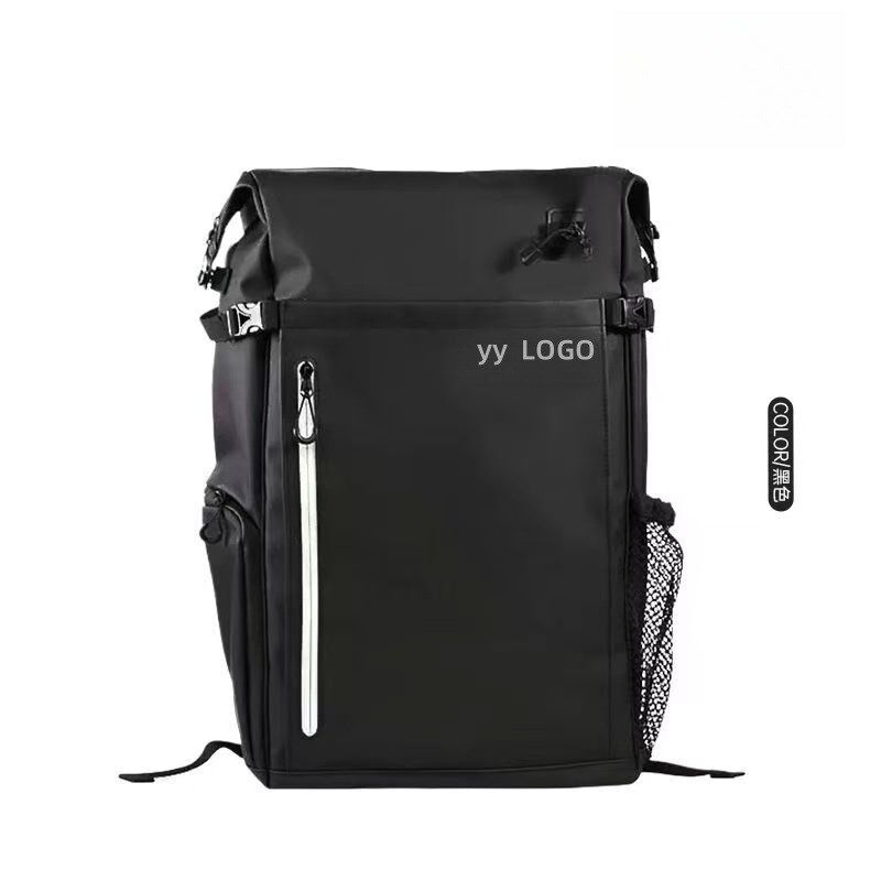 2024新款羽毛球包双肩包男款Y羽网球拍袋女款防磨防水背包292