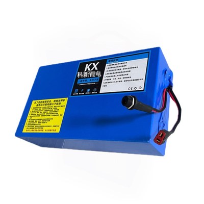 48V10AH36V电动车锂电池12AH24V锂电池改装自行车锂电池25ah30ah