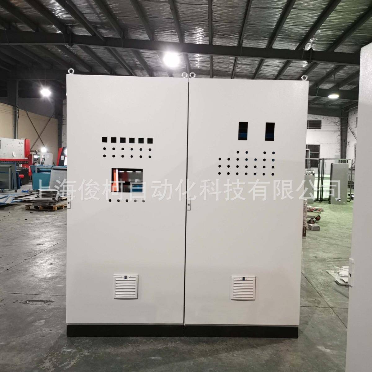 仿威图双开门控制柜仿威图PS控制柜价格上海仿威图九折型材柜